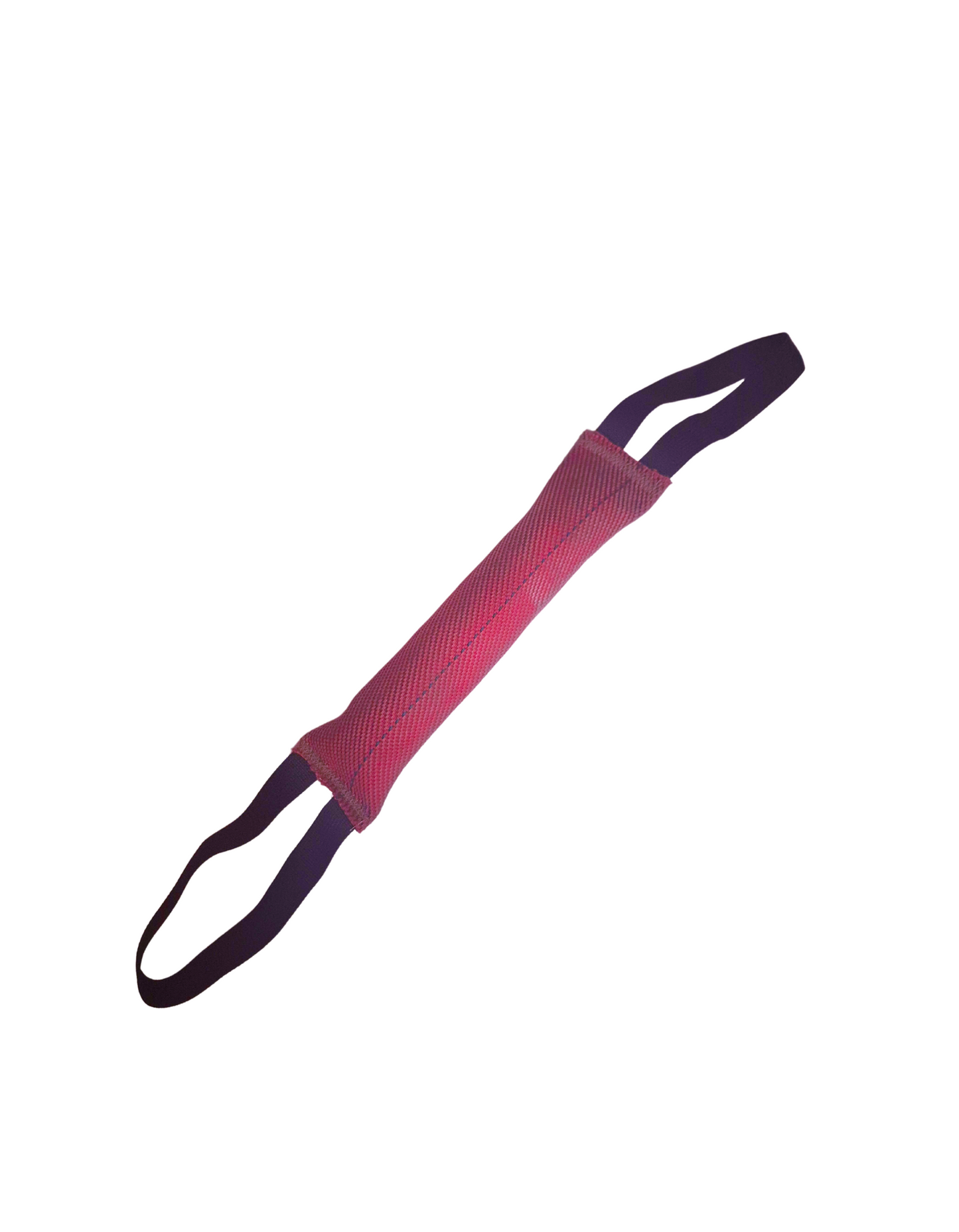 Boudin Mordant Recyclé 1 euro pour les orphelins Sapeurs Pompiers