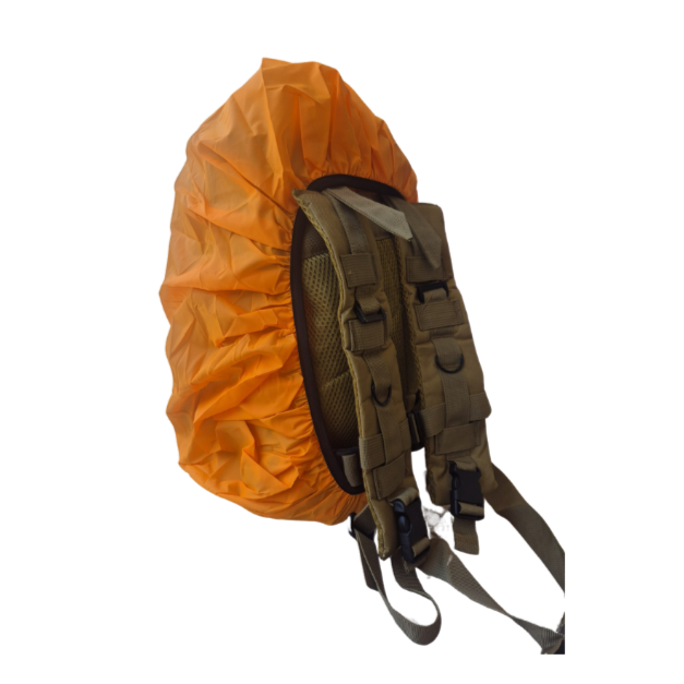 Sac 30 litres Coyotte