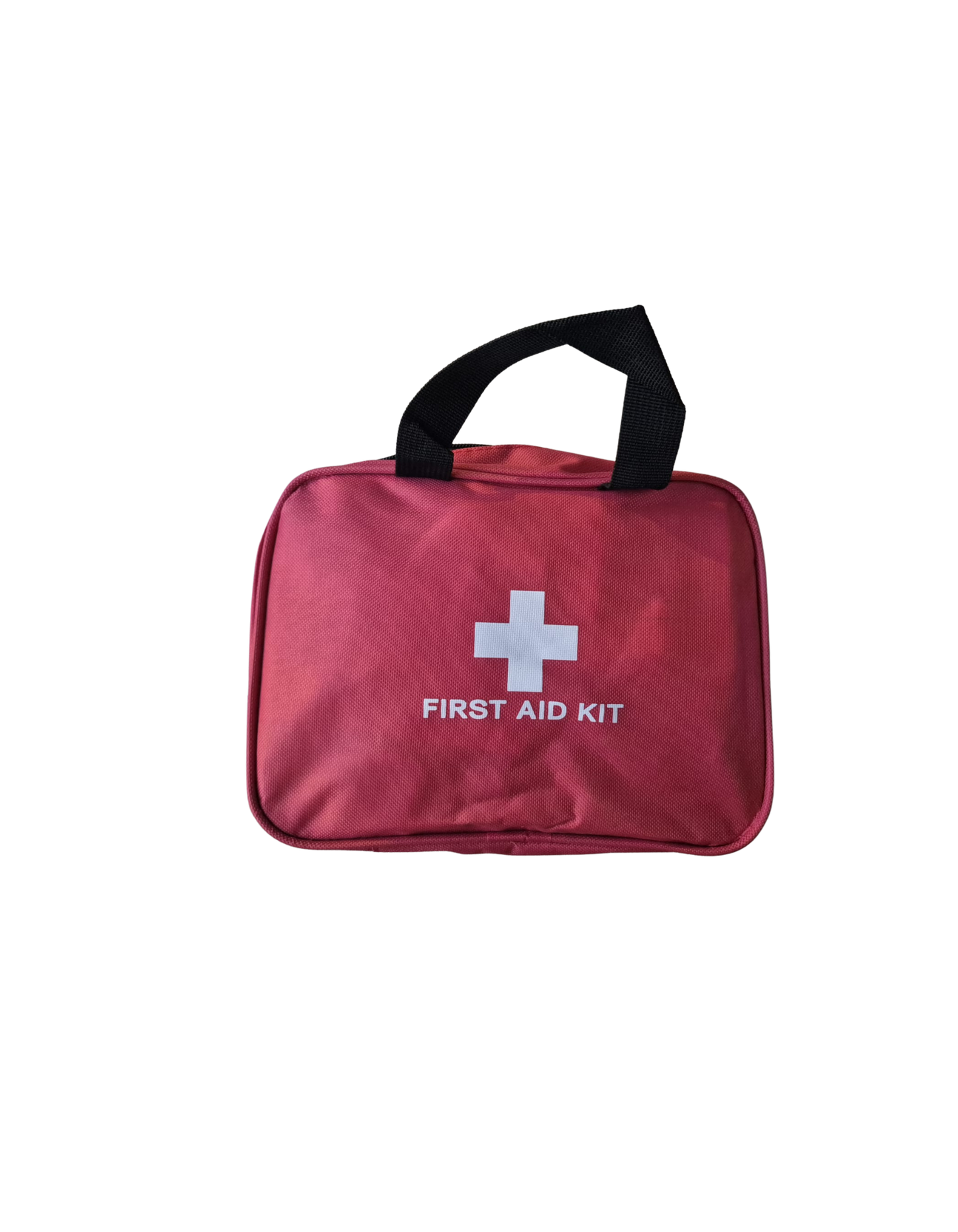 Trousse de Premiers Secours