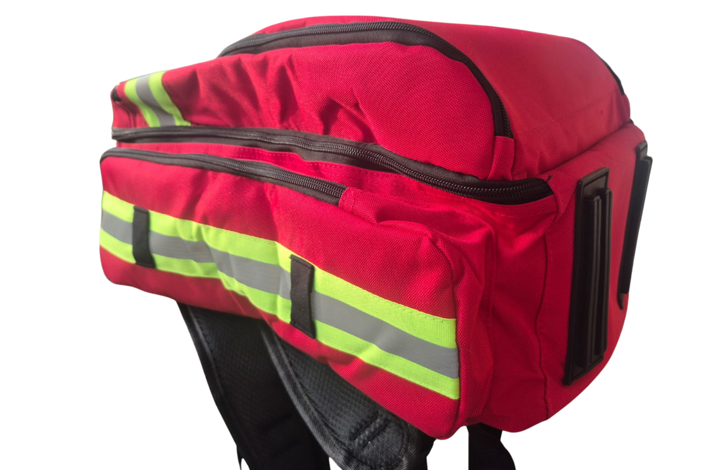 Sac Premier secours