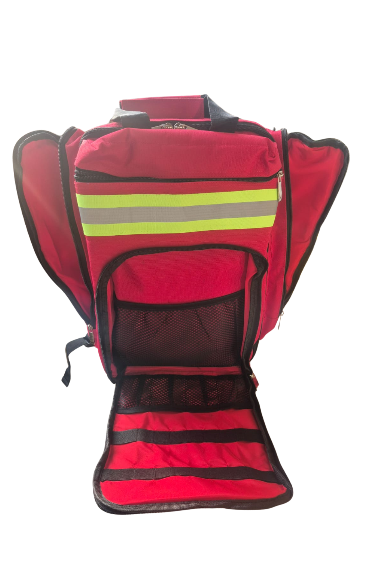 Sac Premier secours