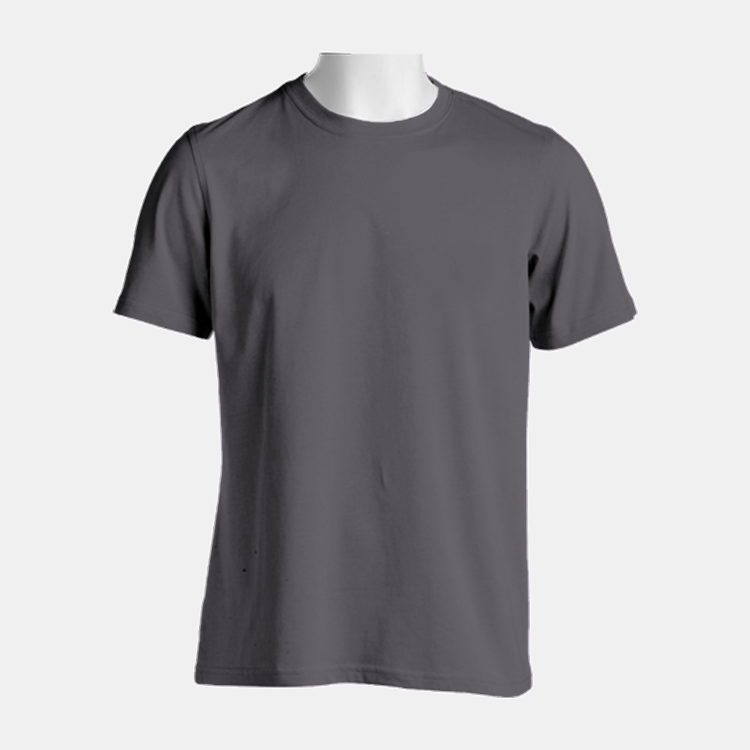 Tshirt homme personnalisations au choix