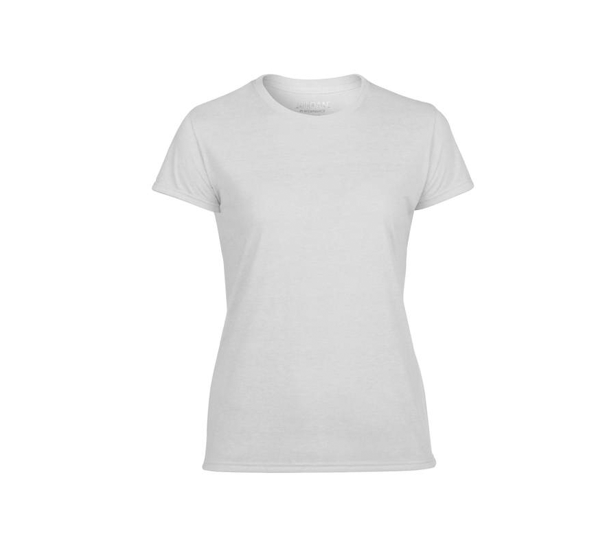 Tshirt personnalisable femme