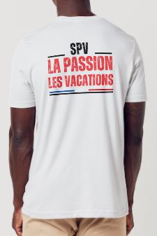 SPV