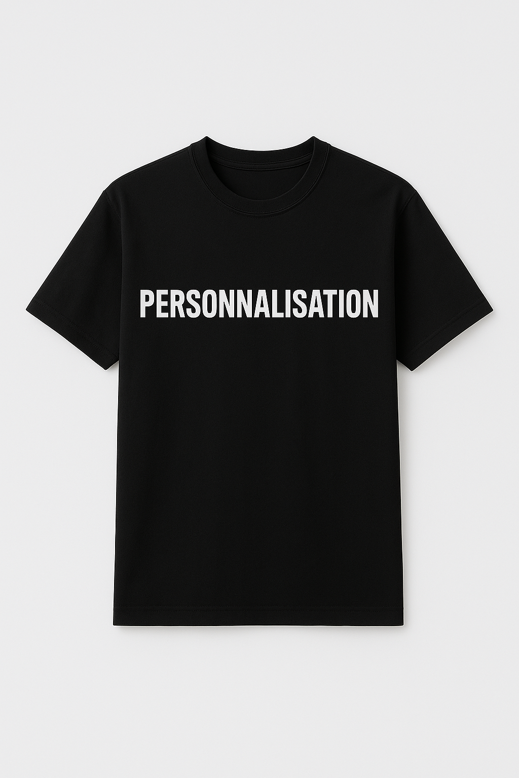 Vos idées, nos produits, vos créations