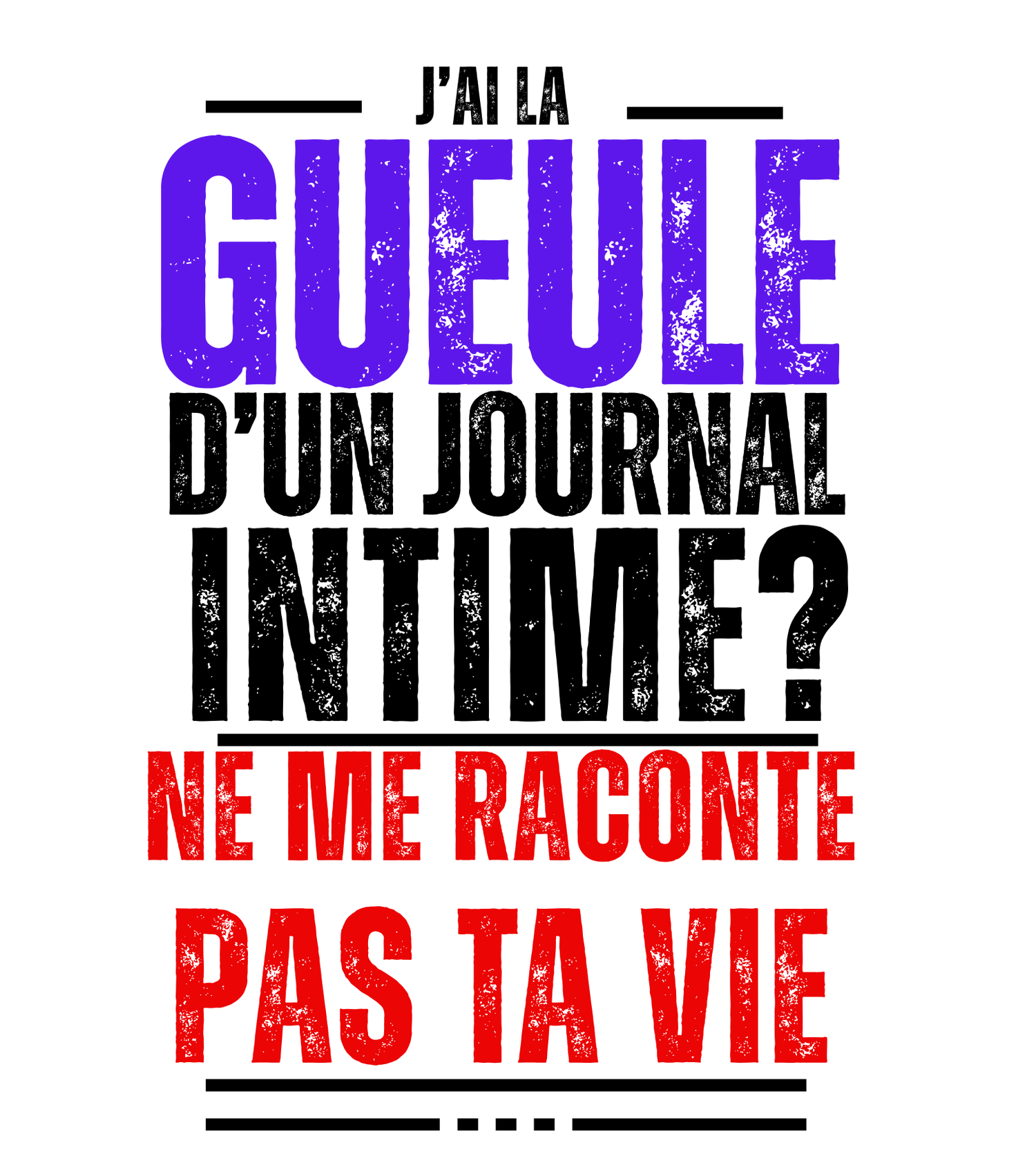 Ici on rigole bien ! l'humour de l'urgence