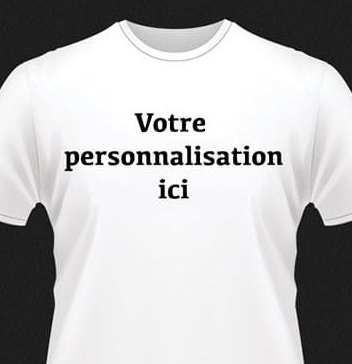 Vos idées , nos produits, Vos créations