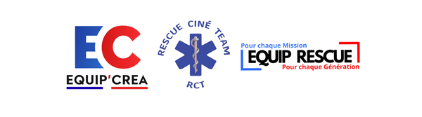 Equip’Rescue