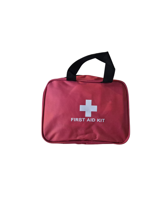 Trousse de Premiers Secours