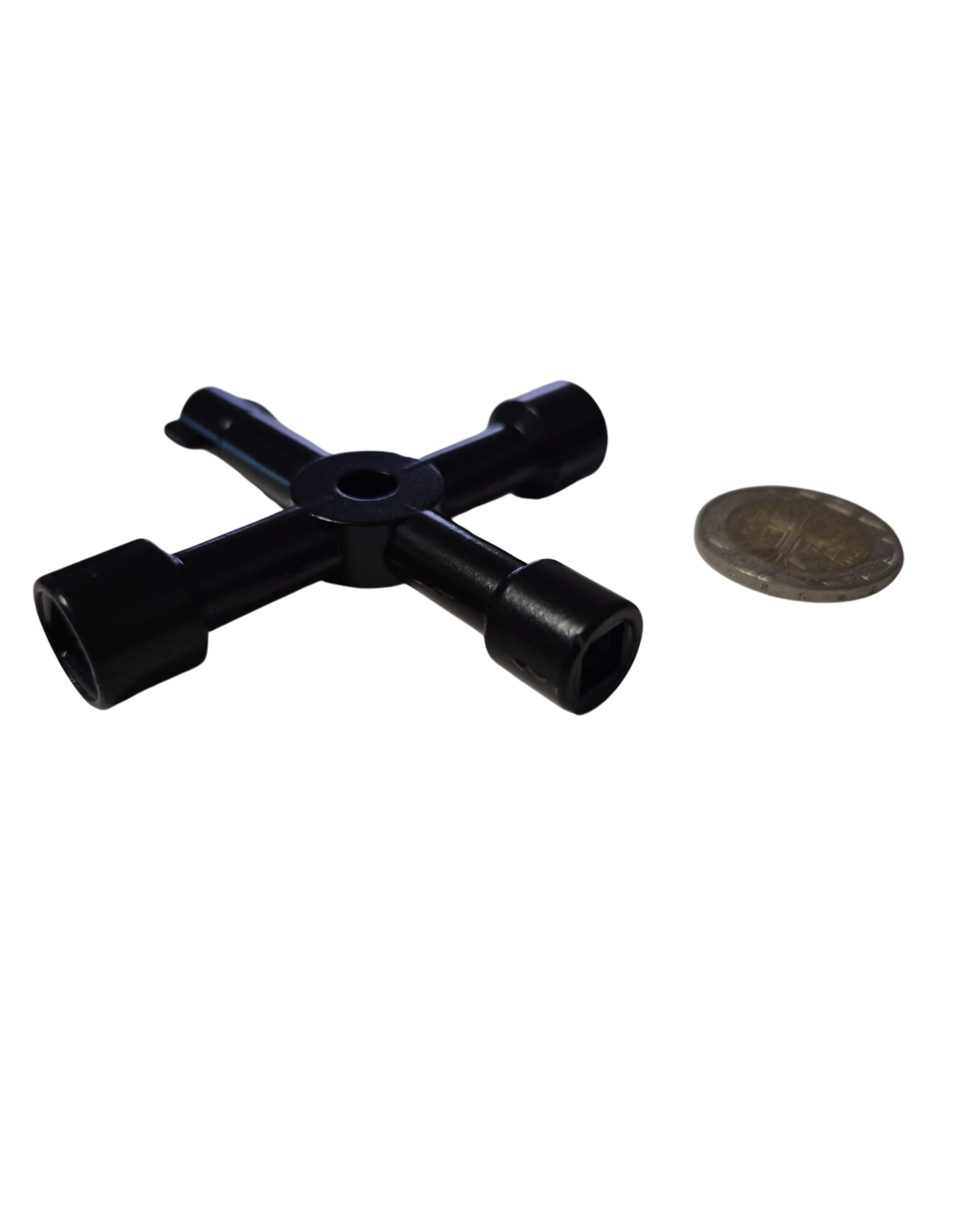 Clef multifonction d'intervention petit model