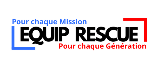 Equip’Rescue