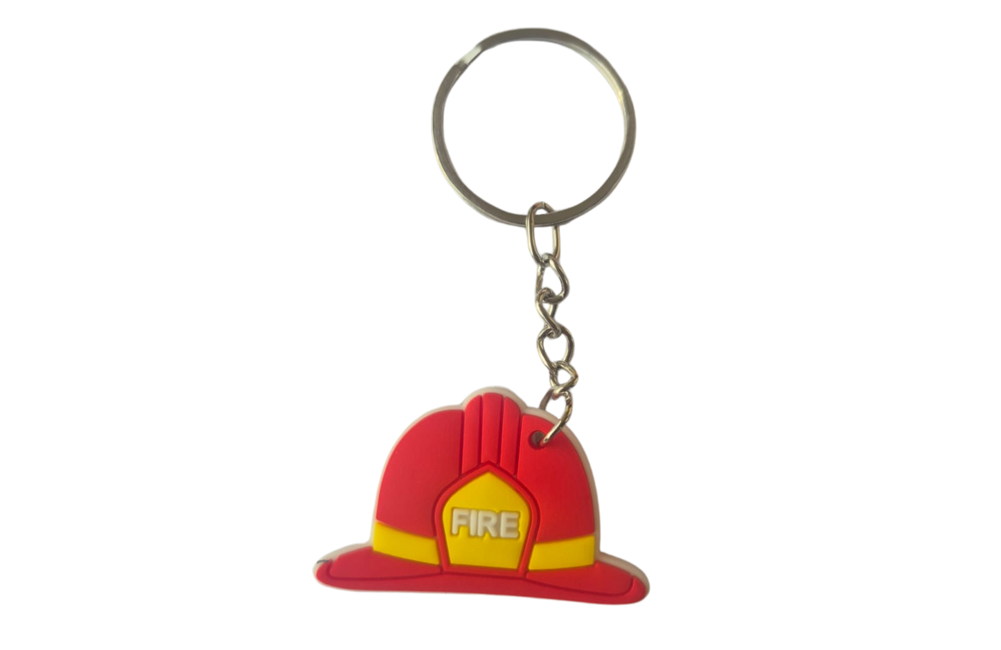 Porte-clés