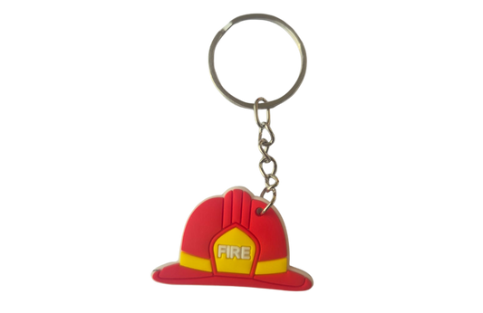 Porte-clés