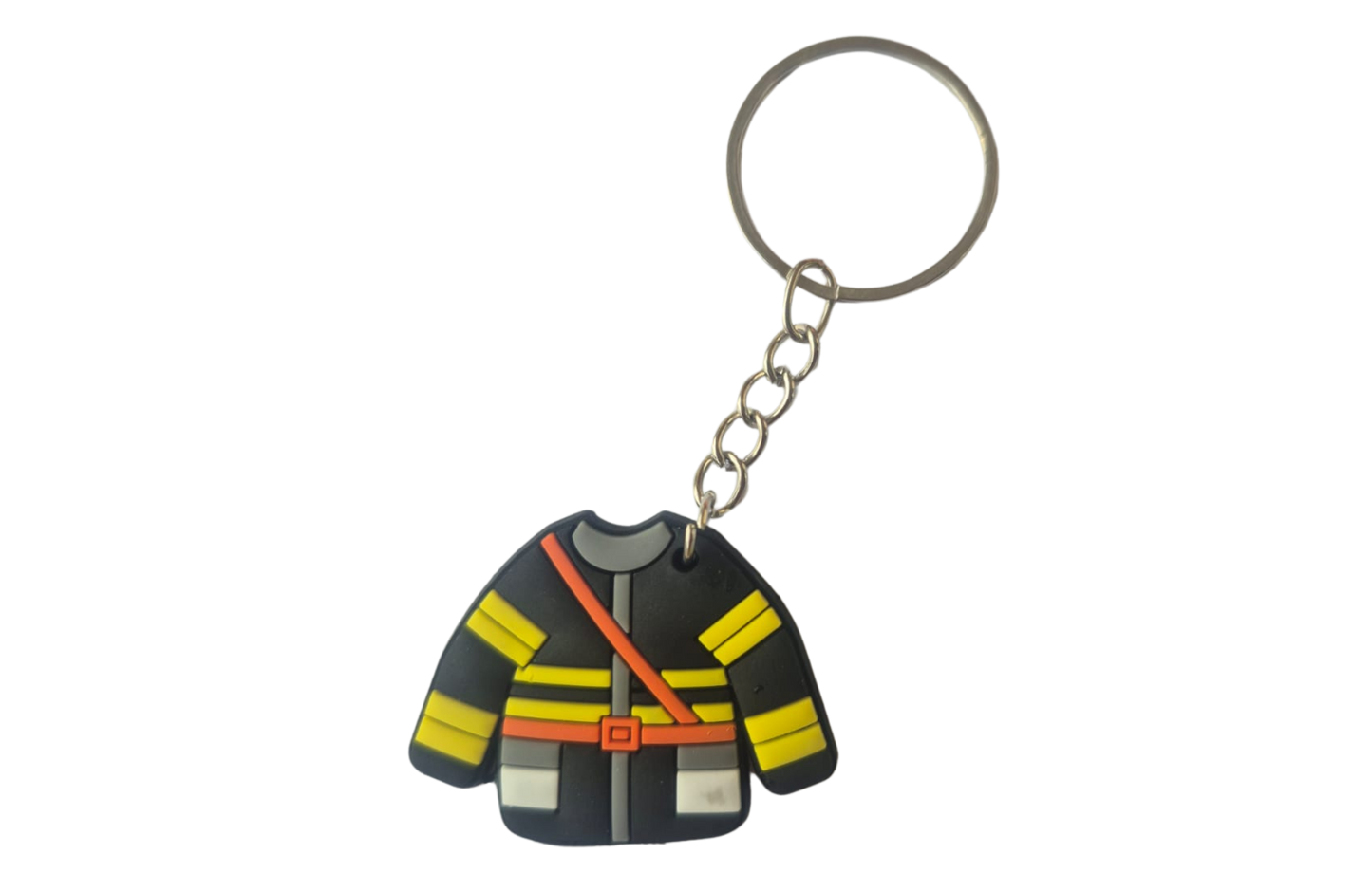 Porte-clés
