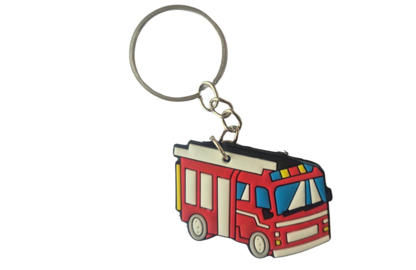 Porte-clés
