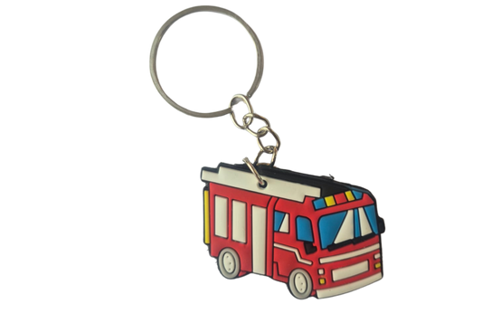 Porte-clés