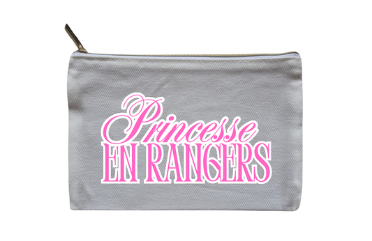 Pochette personnalisable