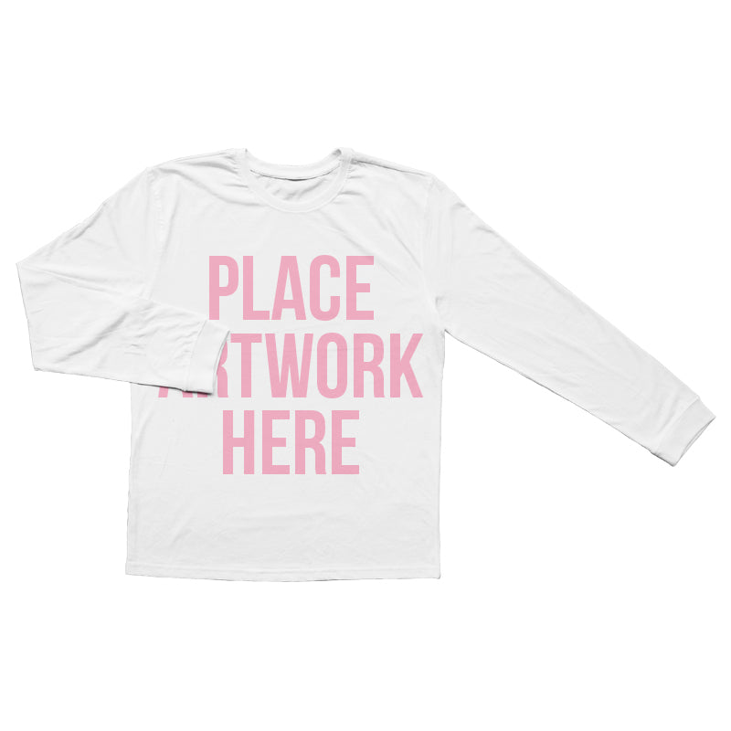 Pull personnalisable 