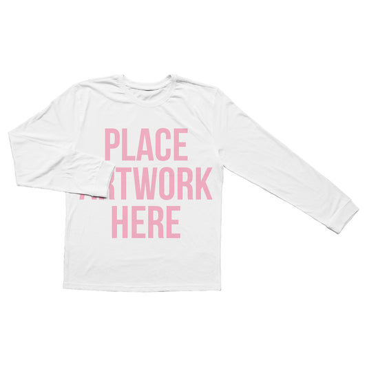 Pull personnalisable 