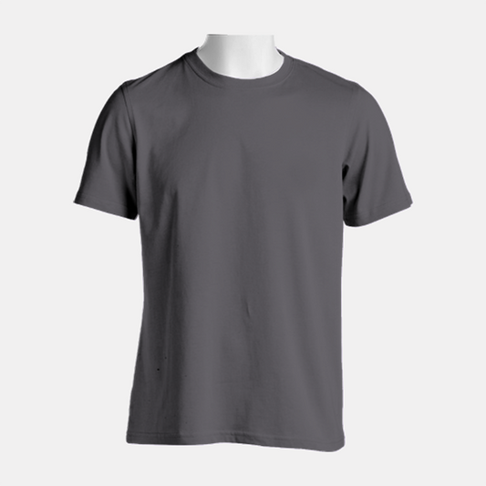 Tshirt homme personnalisations au choix 