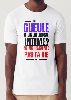 t-shirt humour