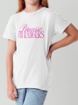 T-shirt Bambin de Sarce